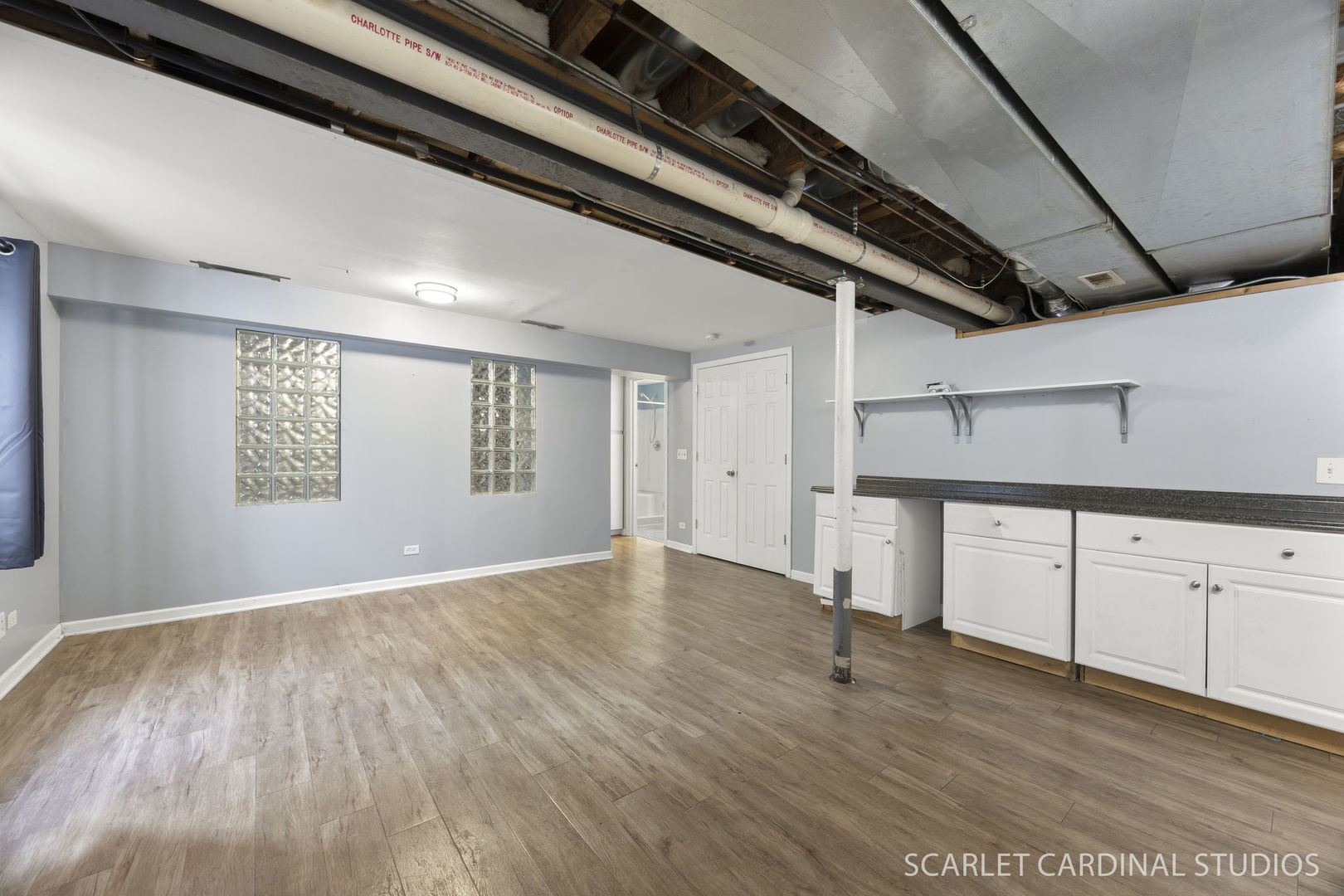 1190 Delta Drive #101A, Elgin, IL 60123