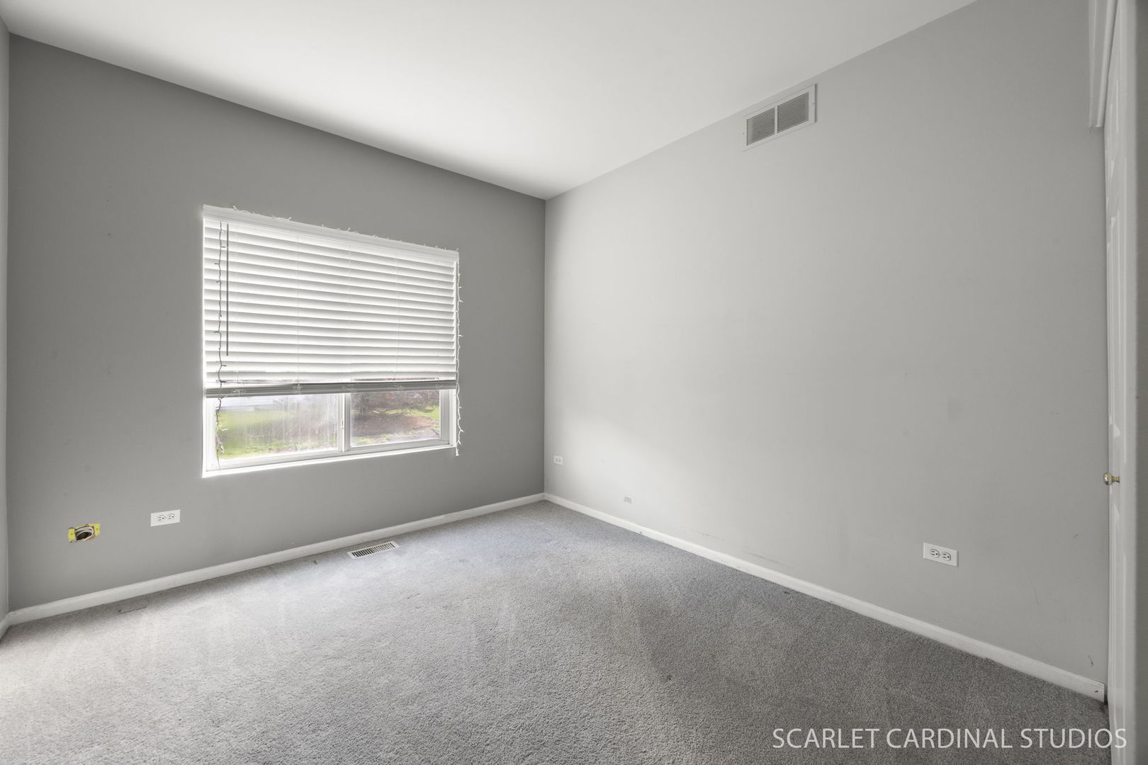 1190 Delta Drive #101A, Elgin, IL 60123