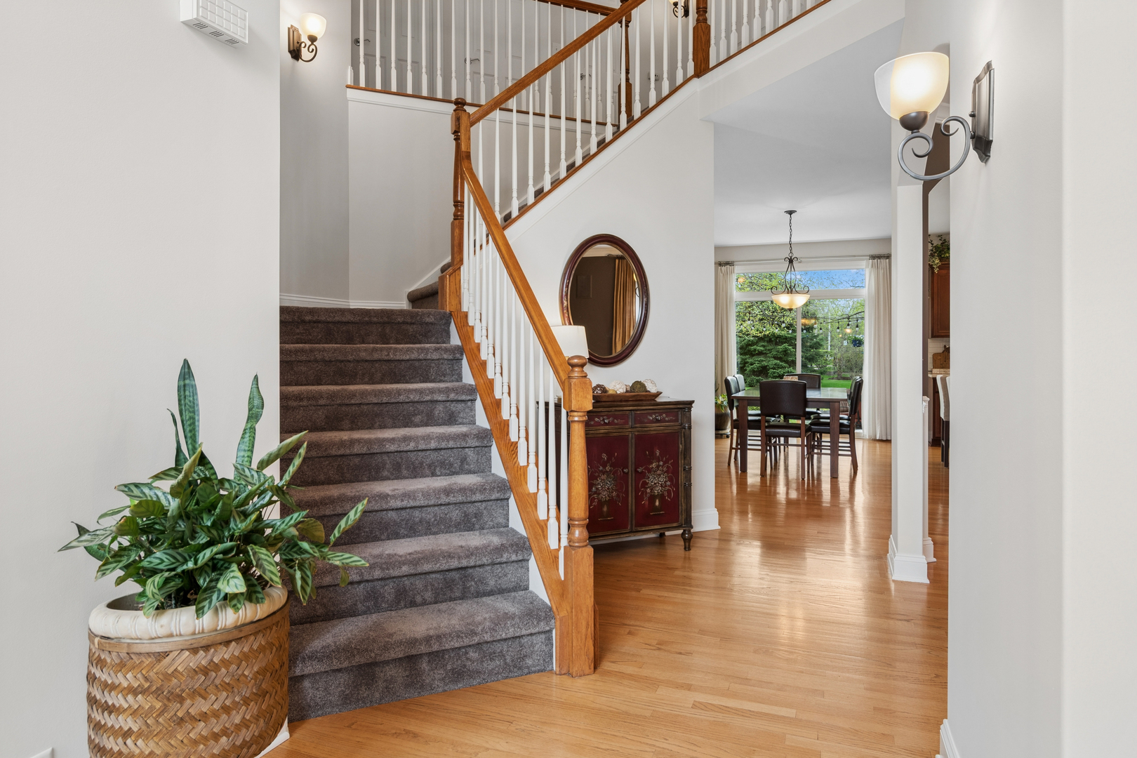 25822 Meadowland Circle, Plainfield, IL 60585