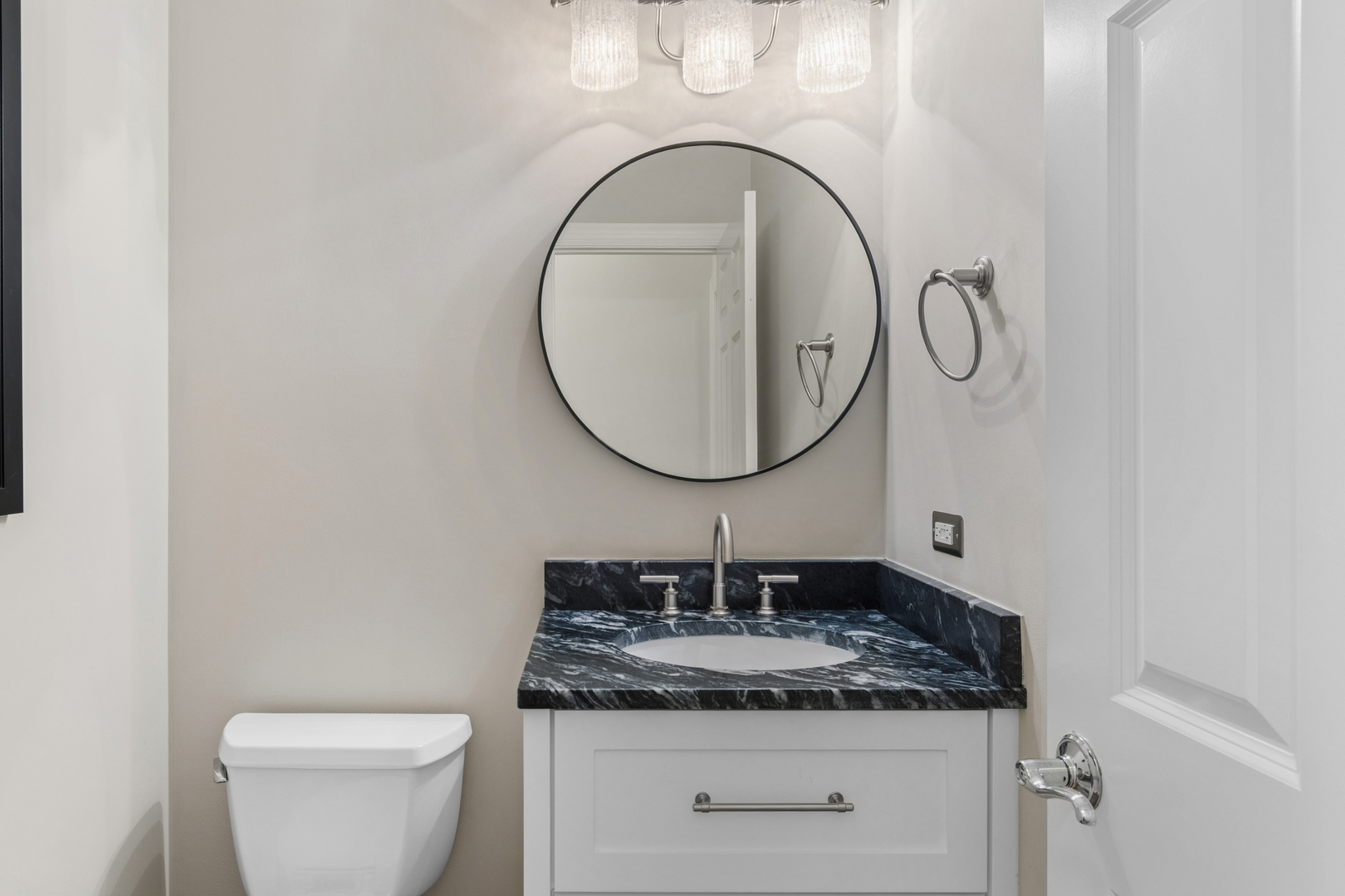 25822 Meadowland Circle, Plainfield, IL 60585