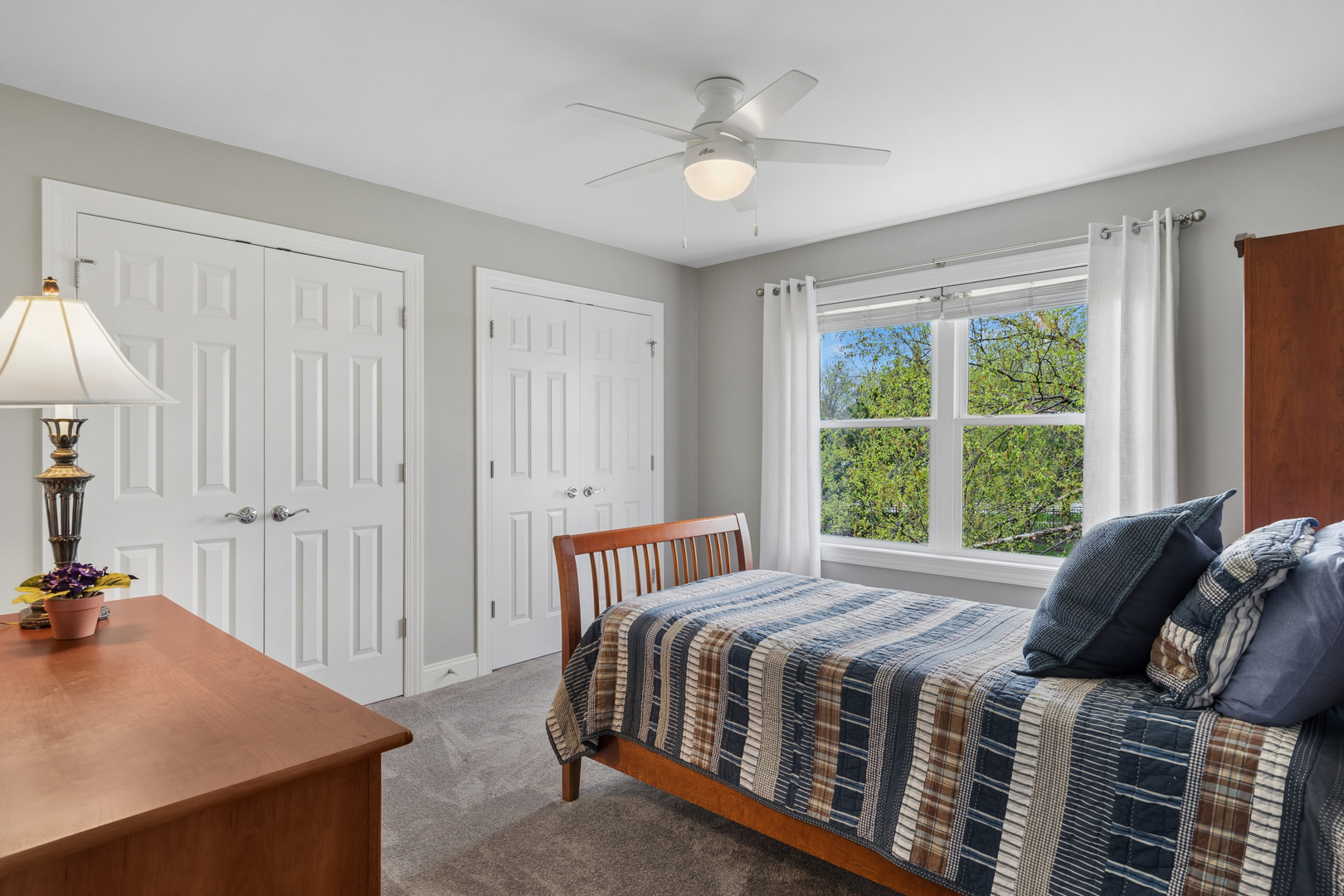 25822 Meadowland Circle, Plainfield, IL 60585