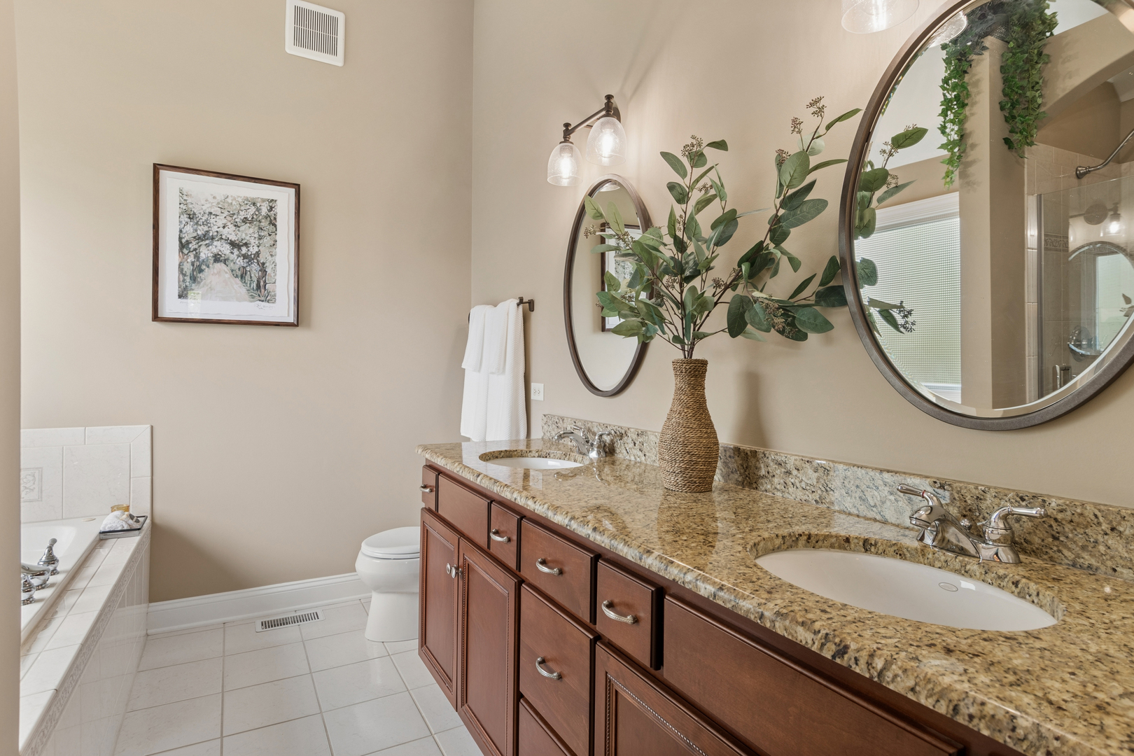 25822 Meadowland Circle, Plainfield, IL 60585