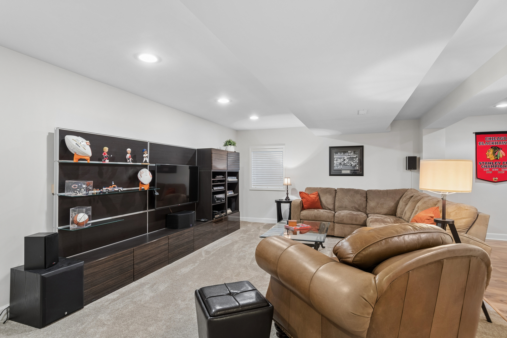 25822 Meadowland Circle, Plainfield, IL 60585