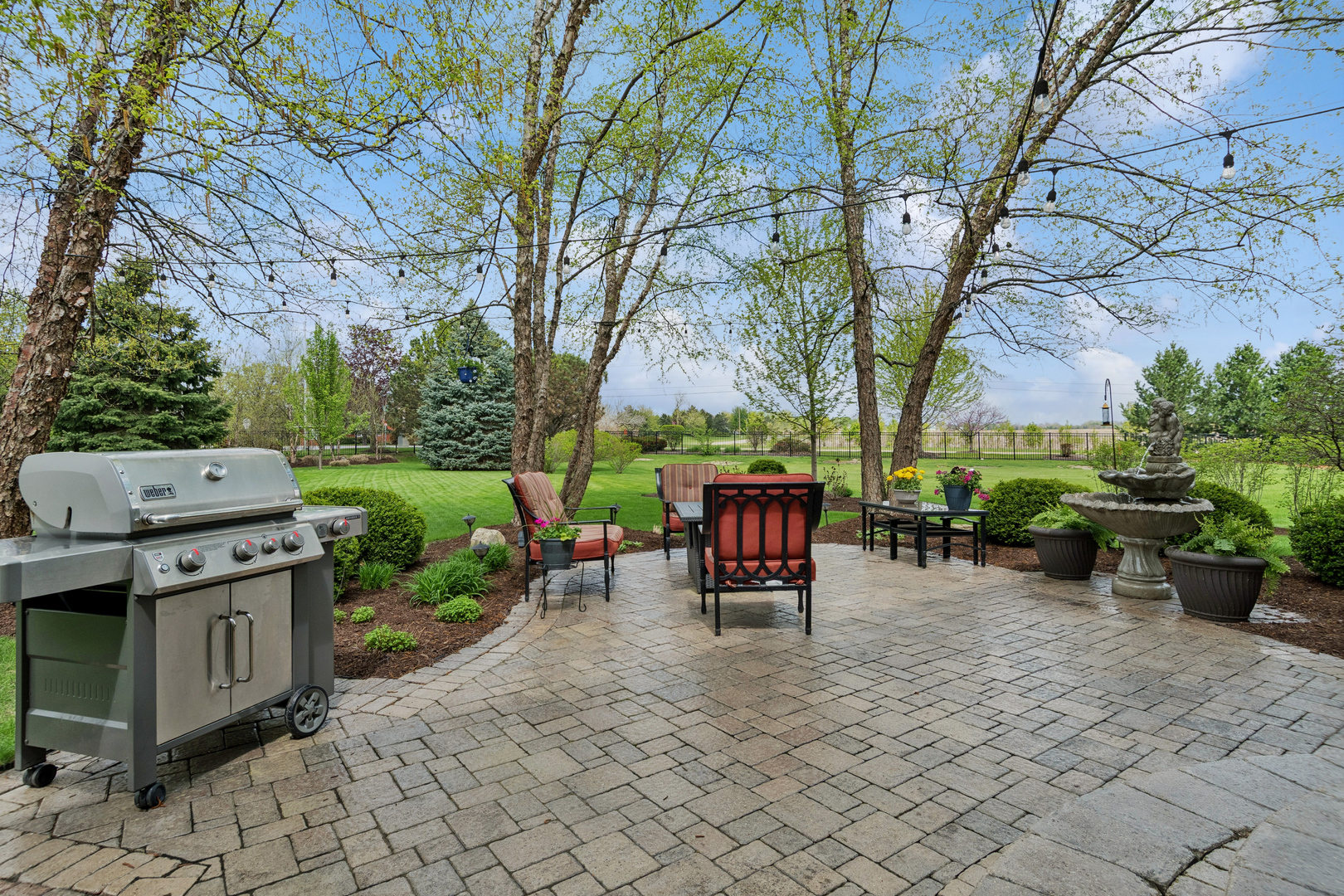 25822 Meadowland Circle, Plainfield, IL 60585