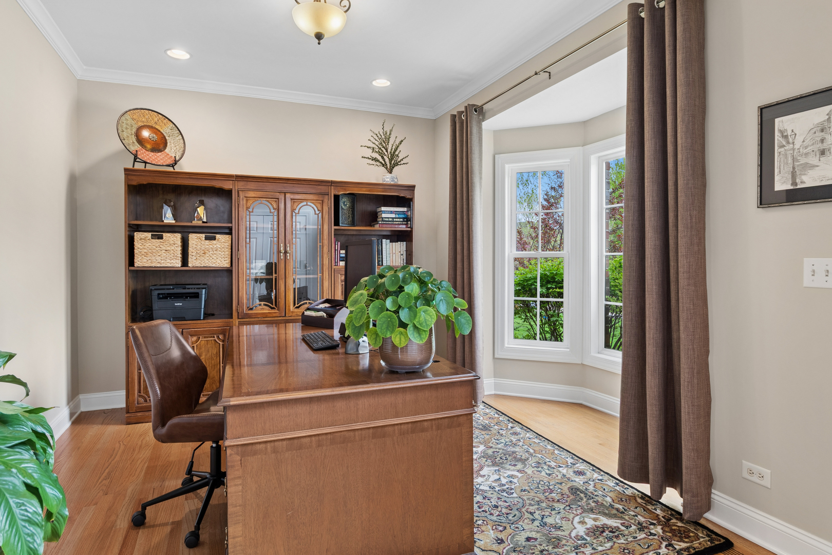 25822 Meadowland Circle, Plainfield, IL 60585