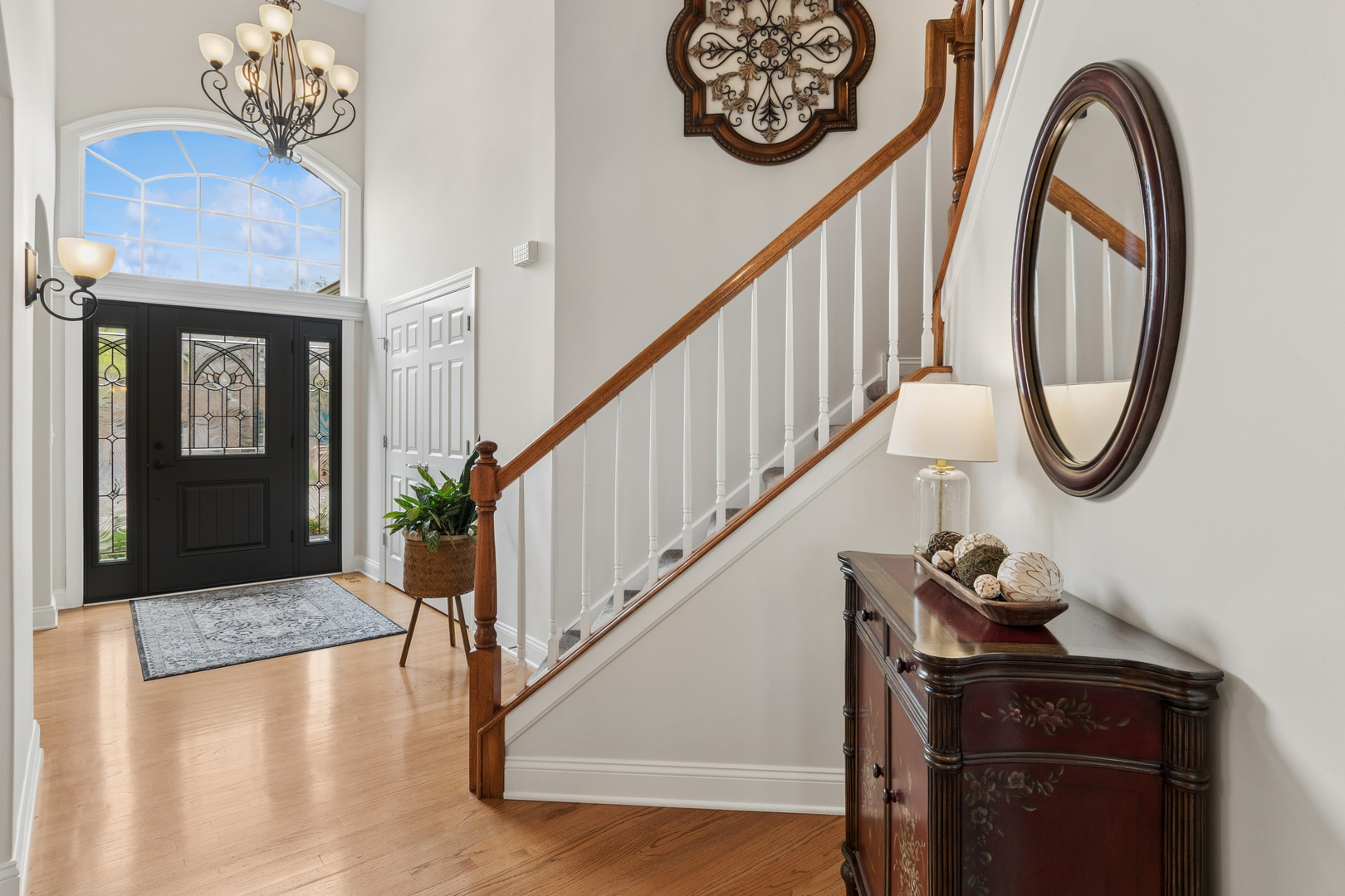 25822 Meadowland Circle, Plainfield, IL 60585