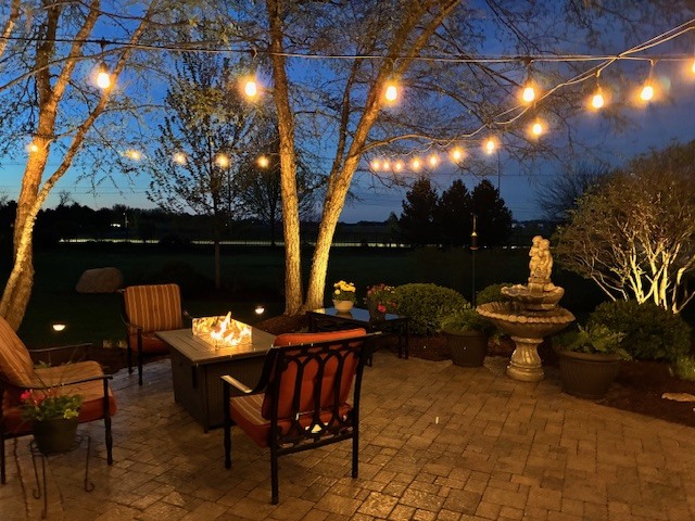 25822 Meadowland Circle, Plainfield, IL 60585