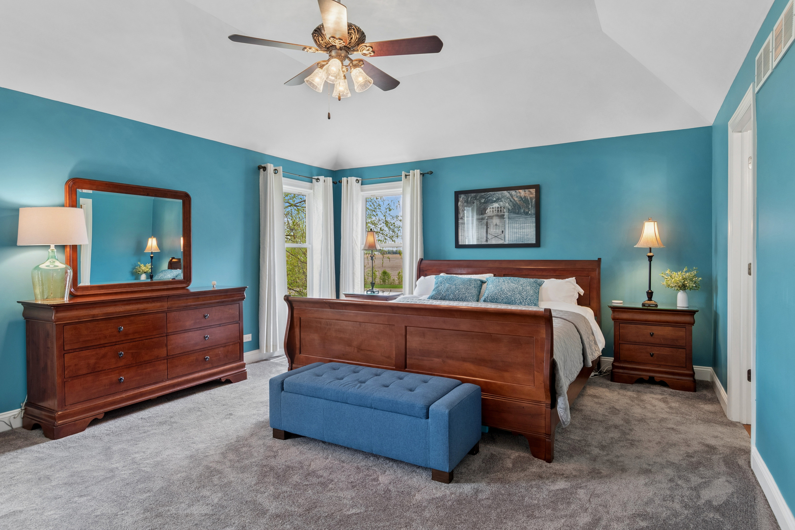 25822 Meadowland Circle, Plainfield, IL 60585