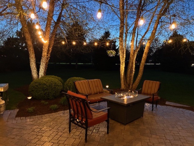 25822 Meadowland Circle, Plainfield, IL 60585