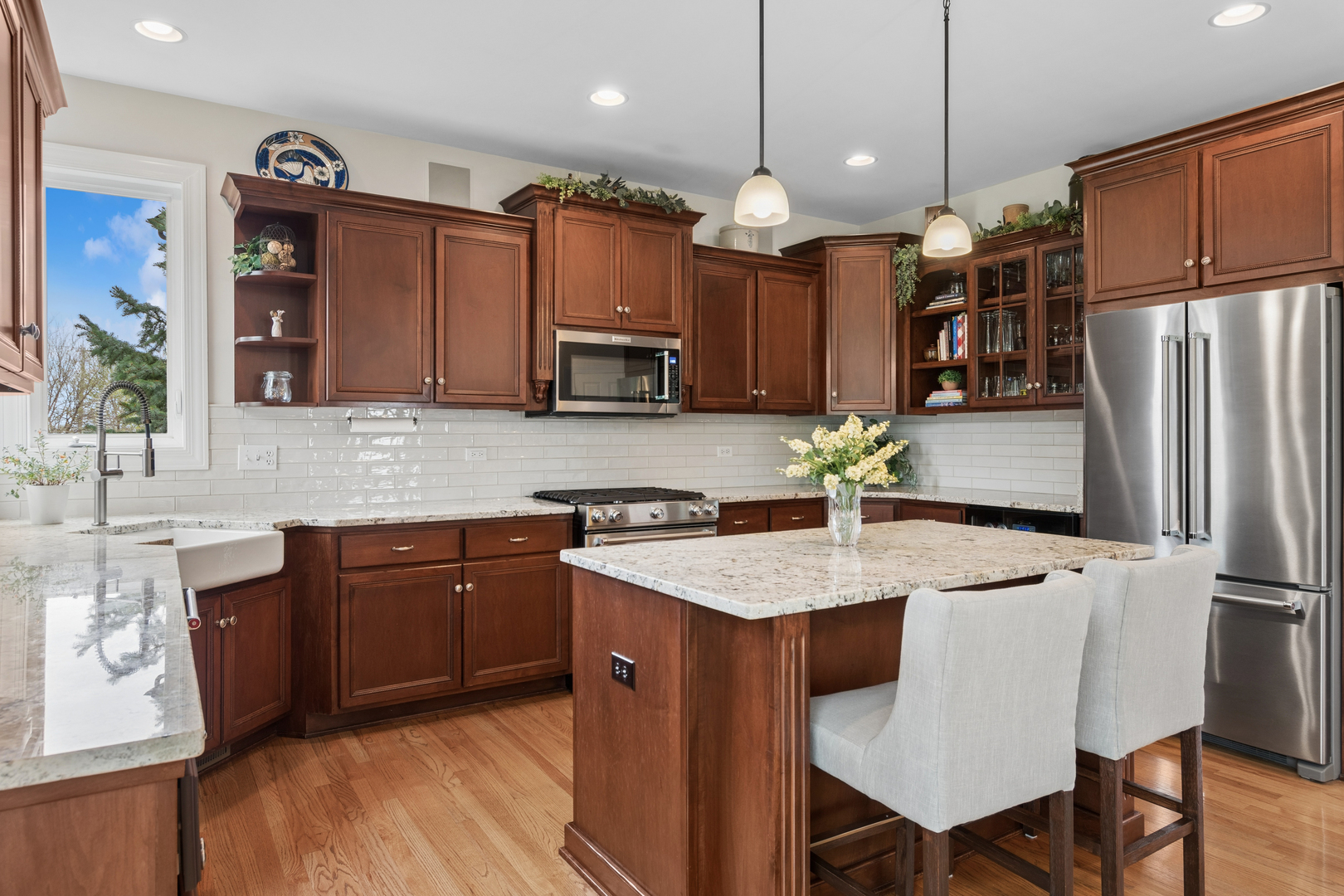 25822 Meadowland Circle, Plainfield, IL 60585