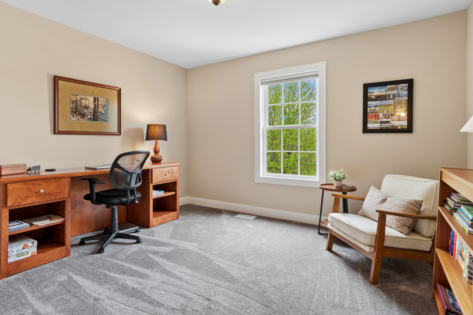 25822 Meadowland Circle, Plainfield, IL 60585