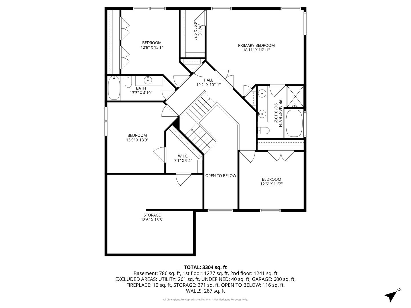 25822 Meadowland Circle, Plainfield, IL 60585