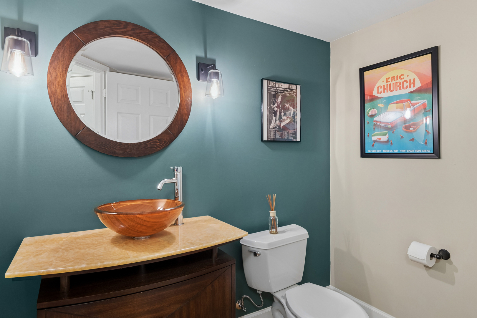 25822 Meadowland Circle, Plainfield, IL 60585