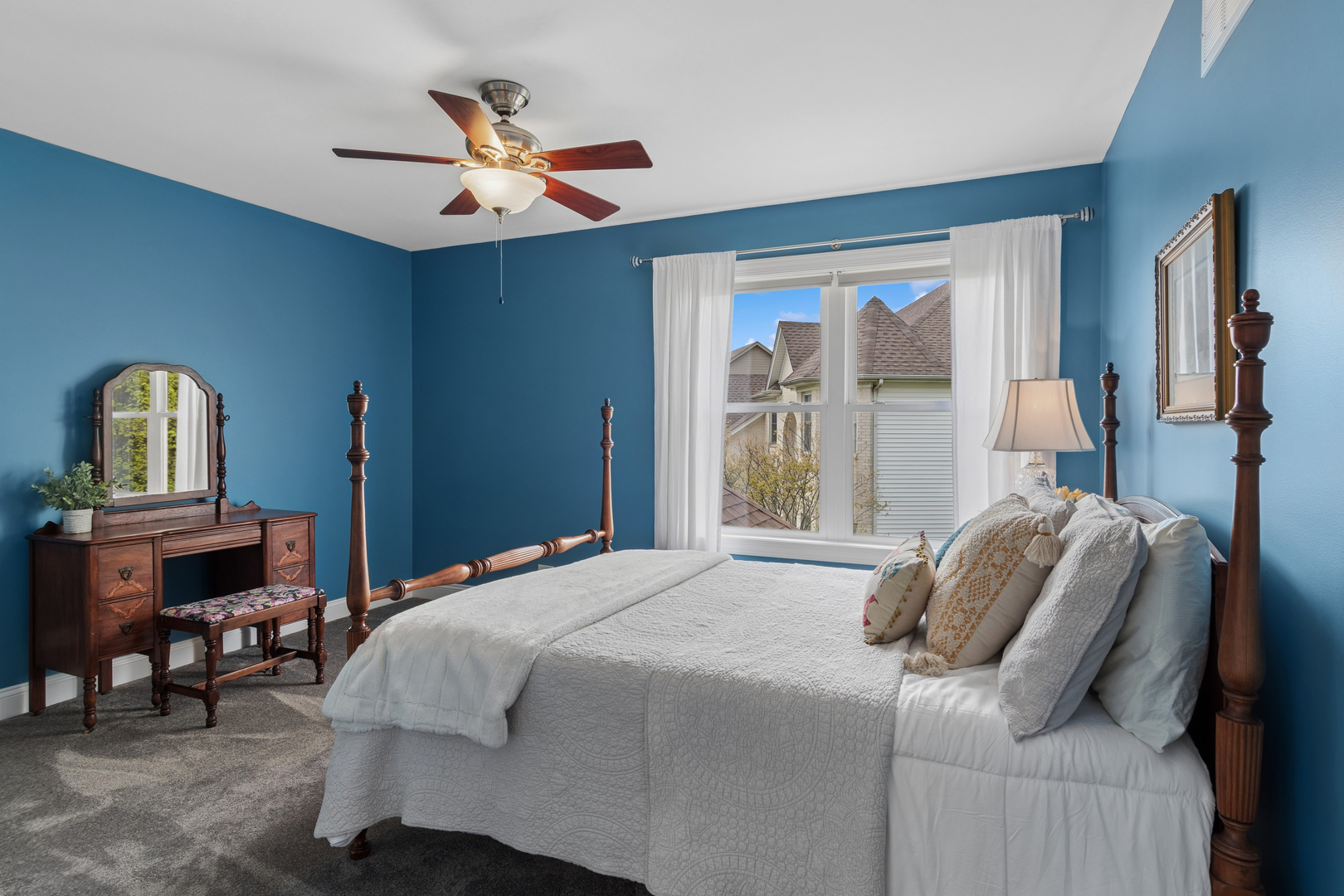 25822 Meadowland Circle, Plainfield, IL 60585