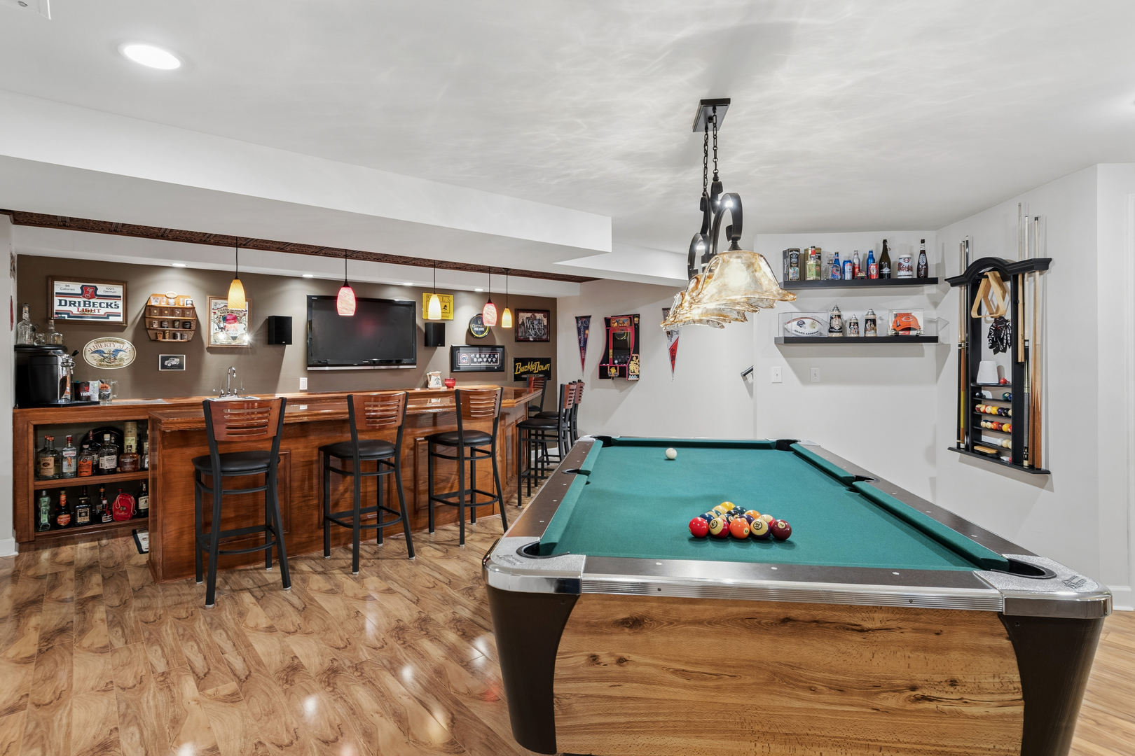 25822 Meadowland Circle, Plainfield, IL 60585