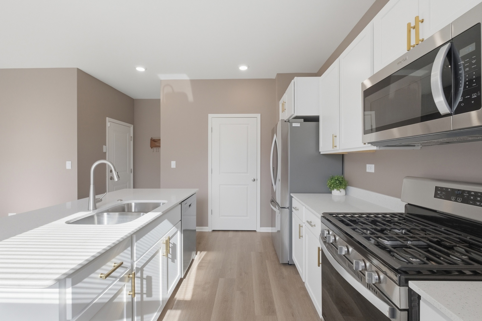 Plainfield, IL 60544