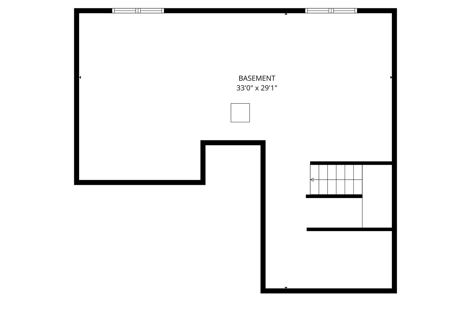 Plainfield, IL 60544