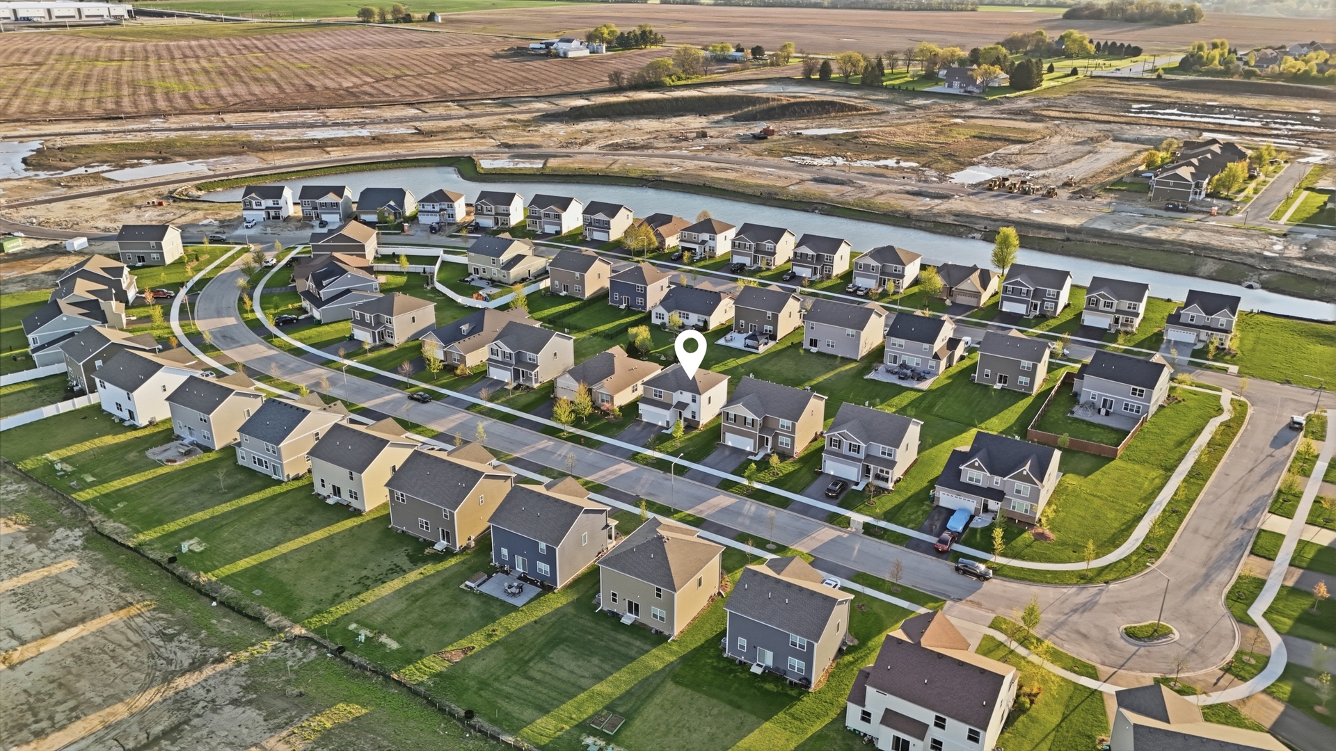 Plainfield, IL 60544