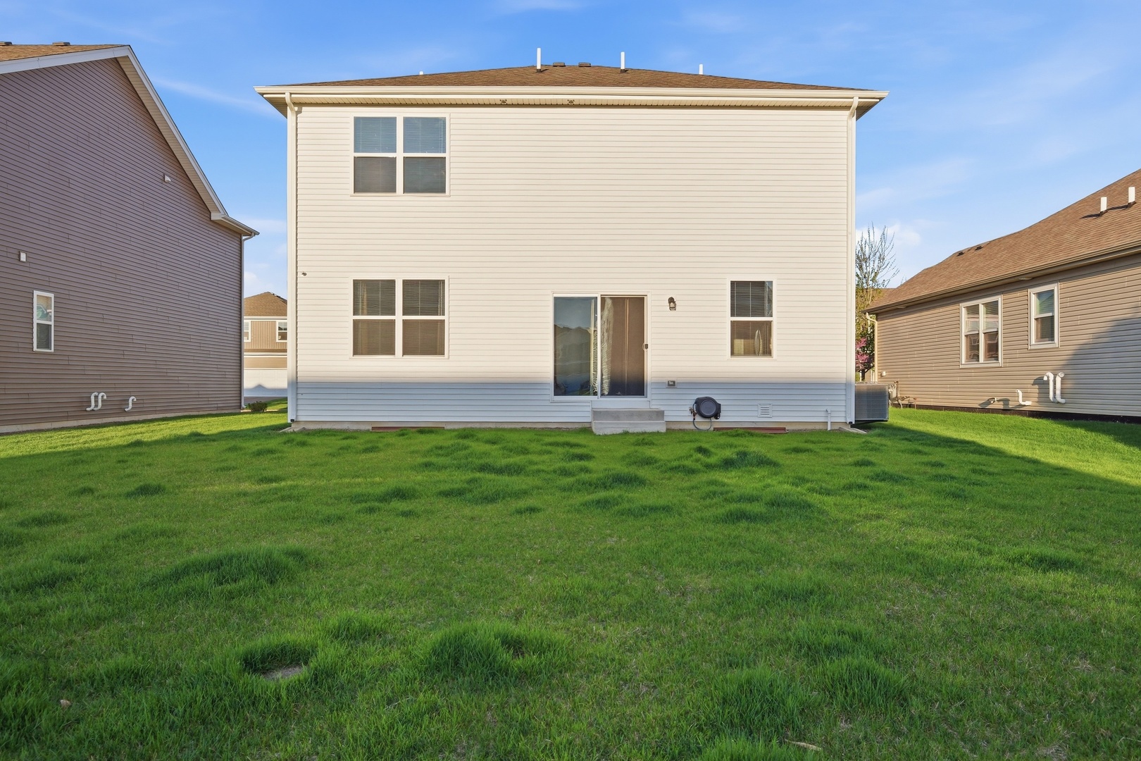 Plainfield, IL 60544