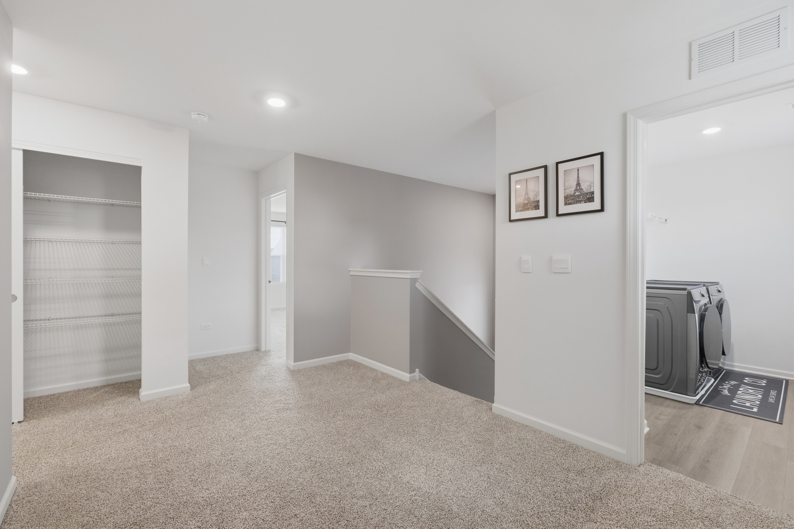 Plainfield, IL 60544