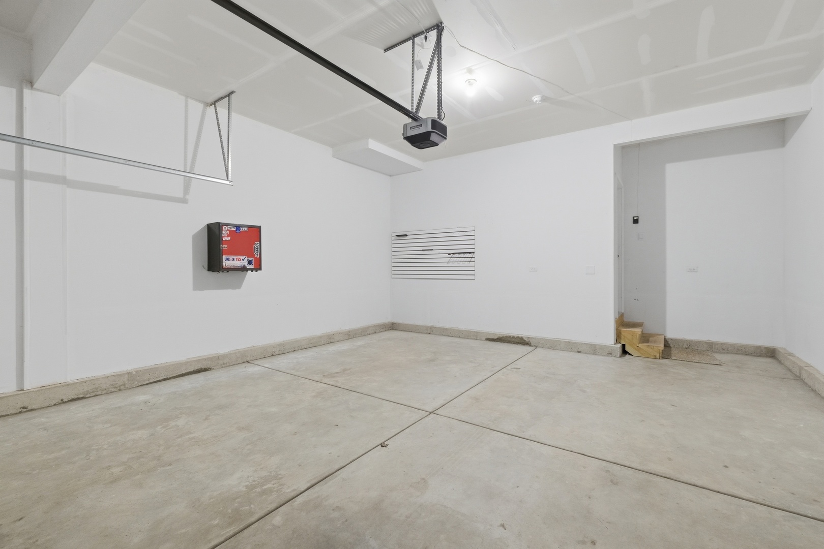 Plainfield, IL 60544