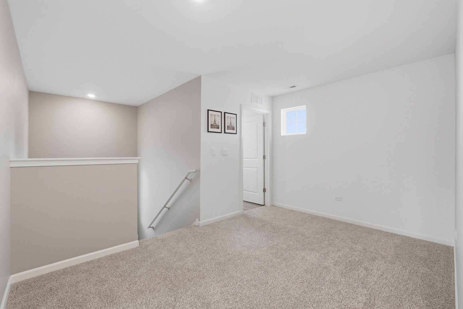 Plainfield, IL 60544