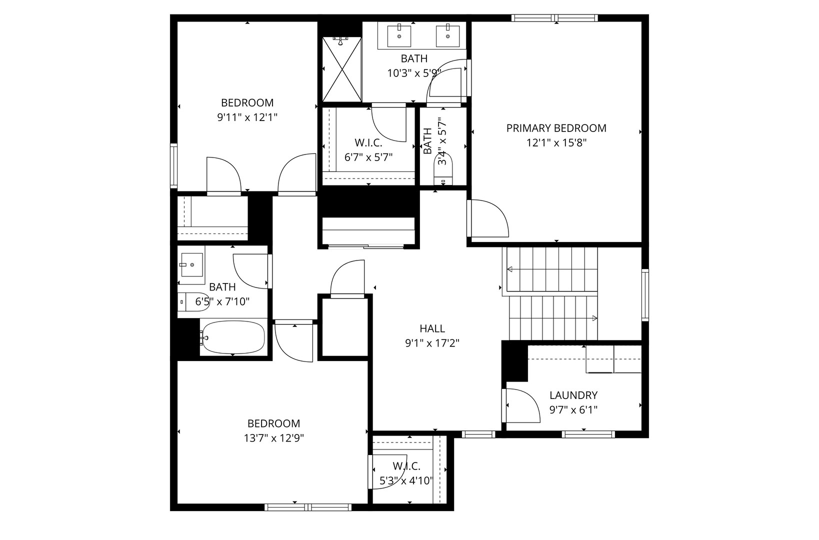 Plainfield, IL 60544