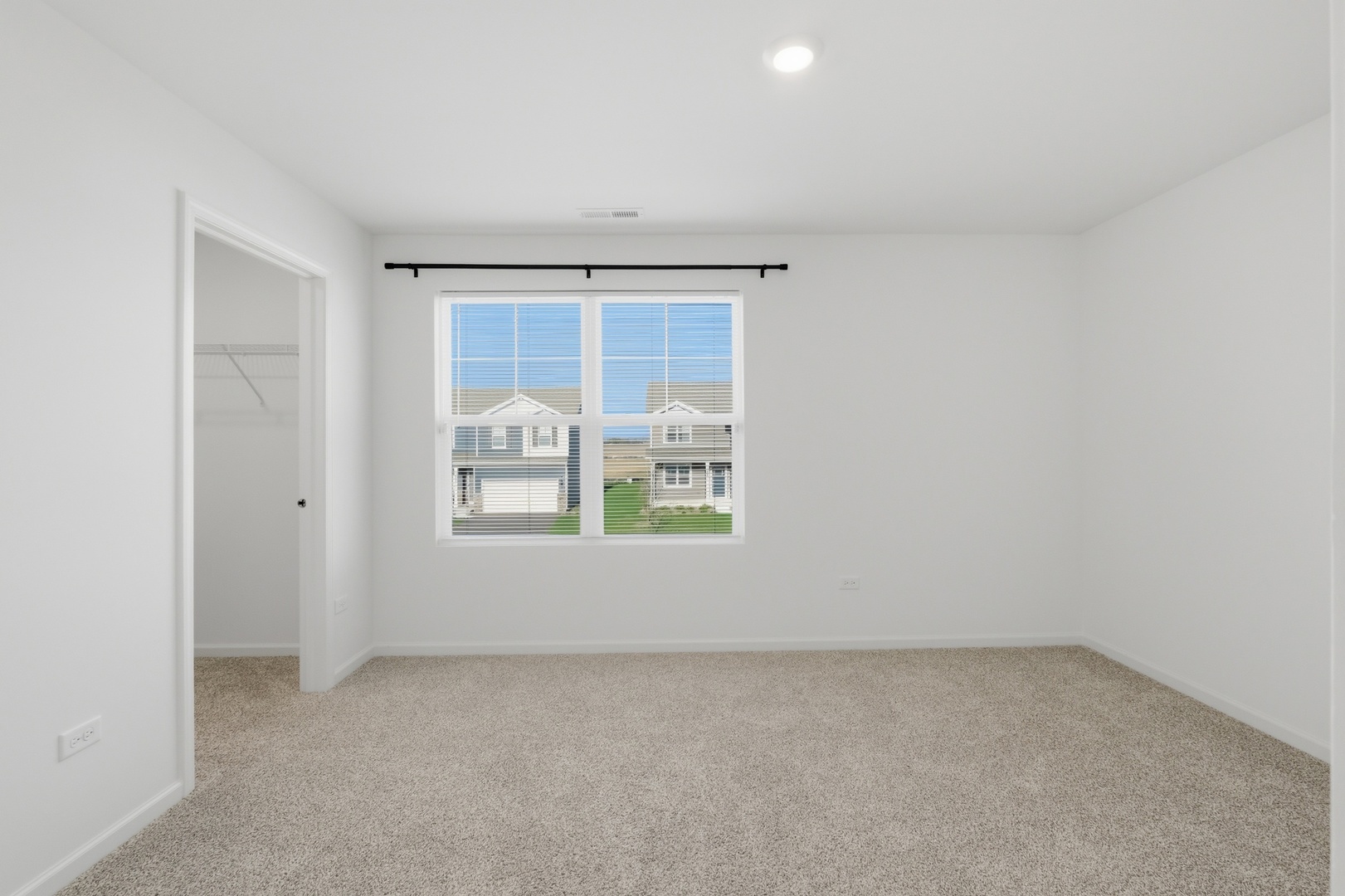 Plainfield, IL 60544