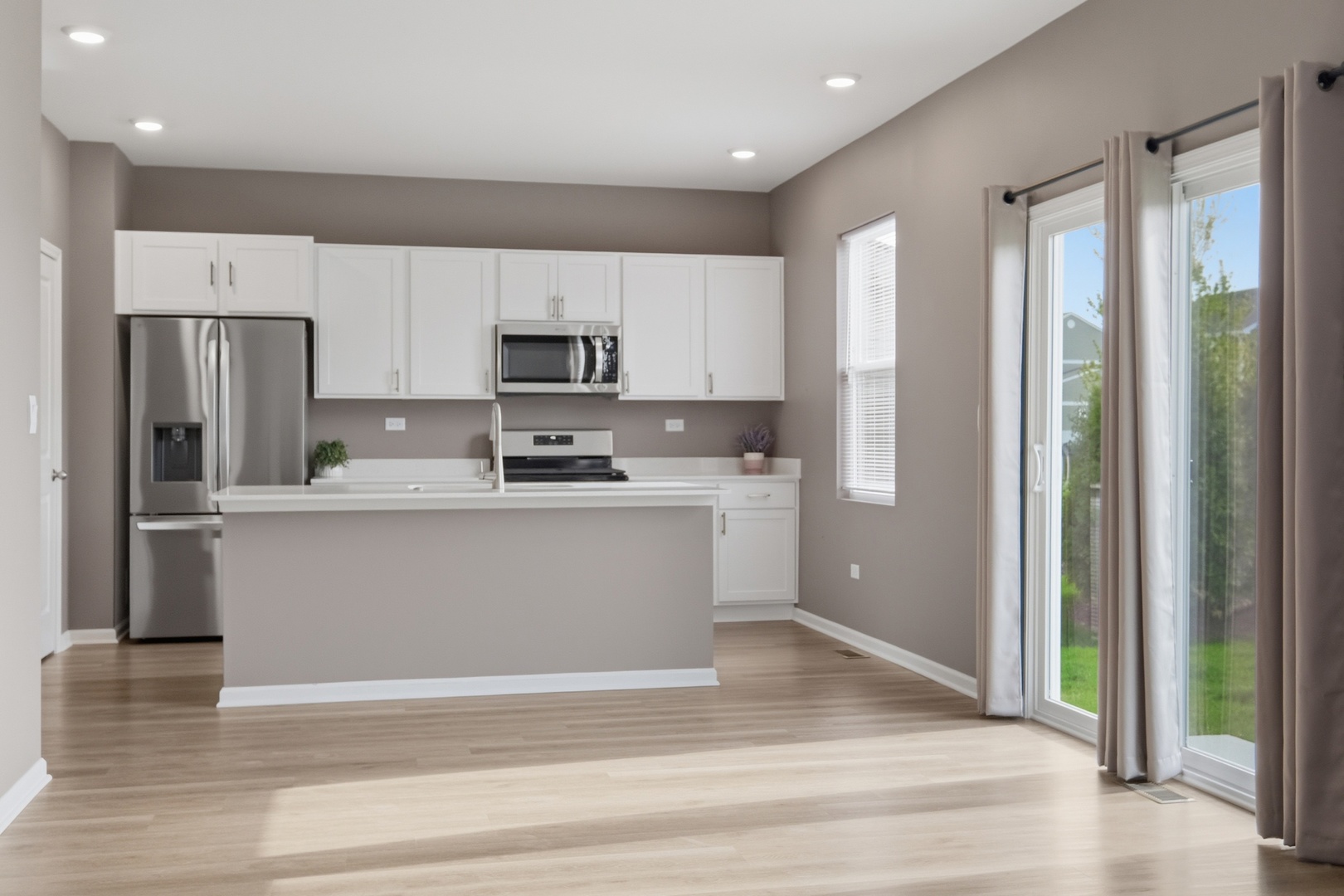 Plainfield, IL 60544