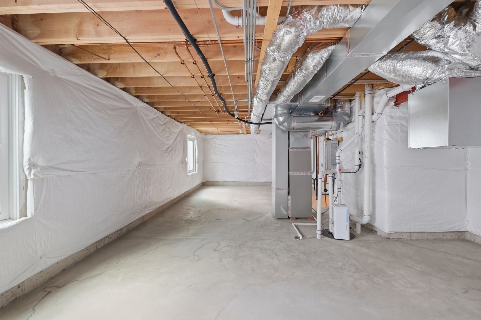 Plainfield, IL 60544