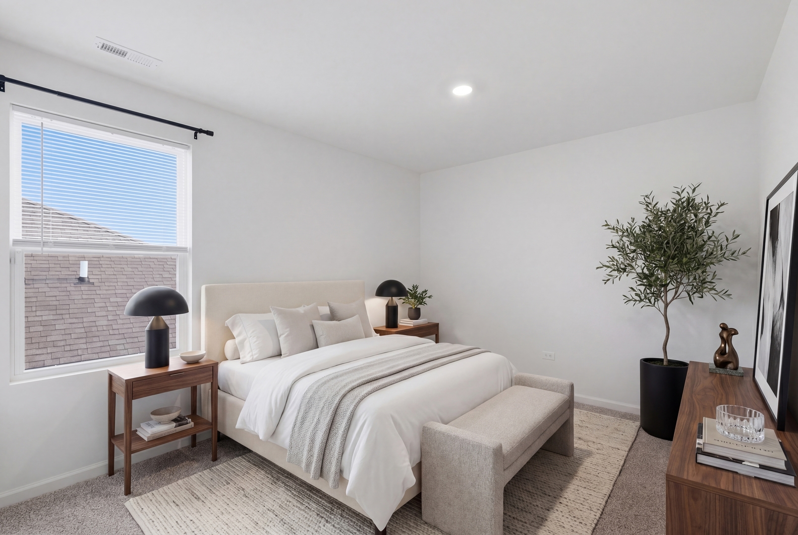 Plainfield, IL 60544