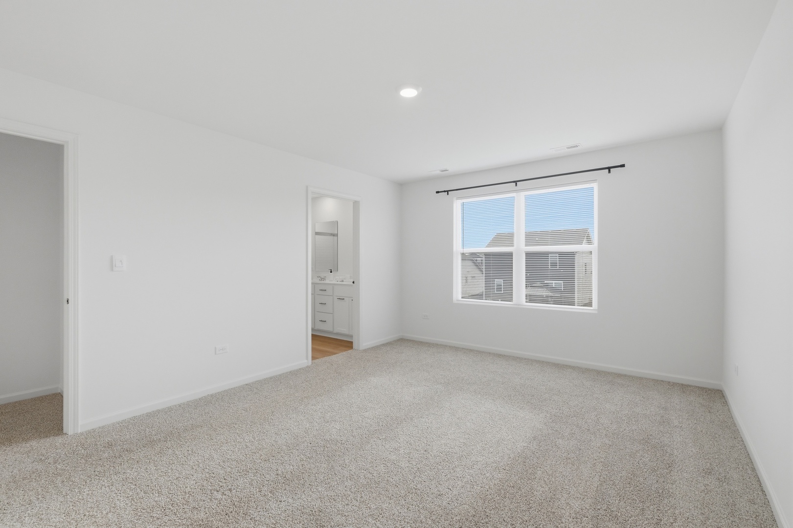 Plainfield, IL 60544