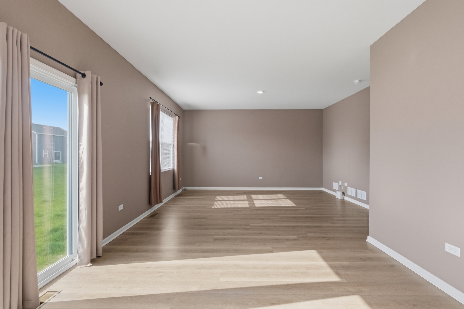 Plainfield, IL 60544