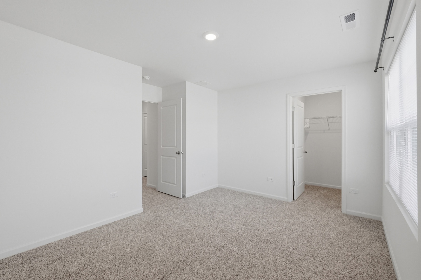 Plainfield, IL 60544