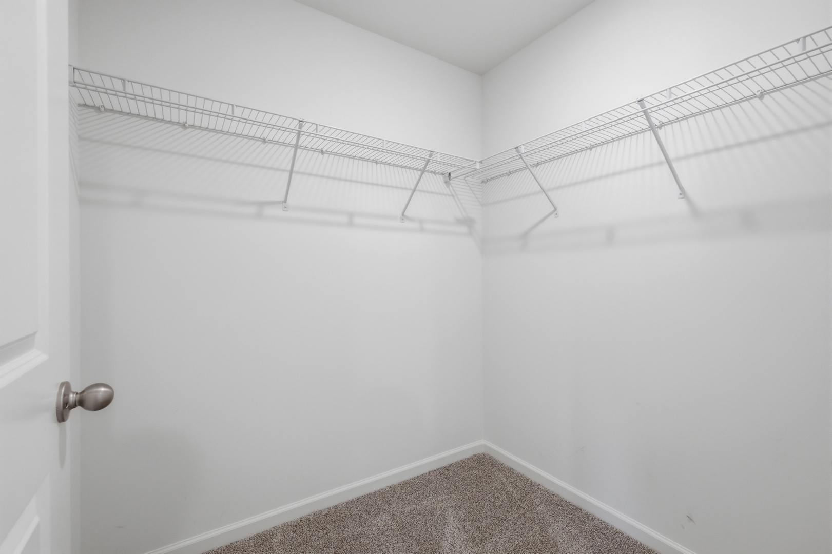 Plainfield, IL 60544