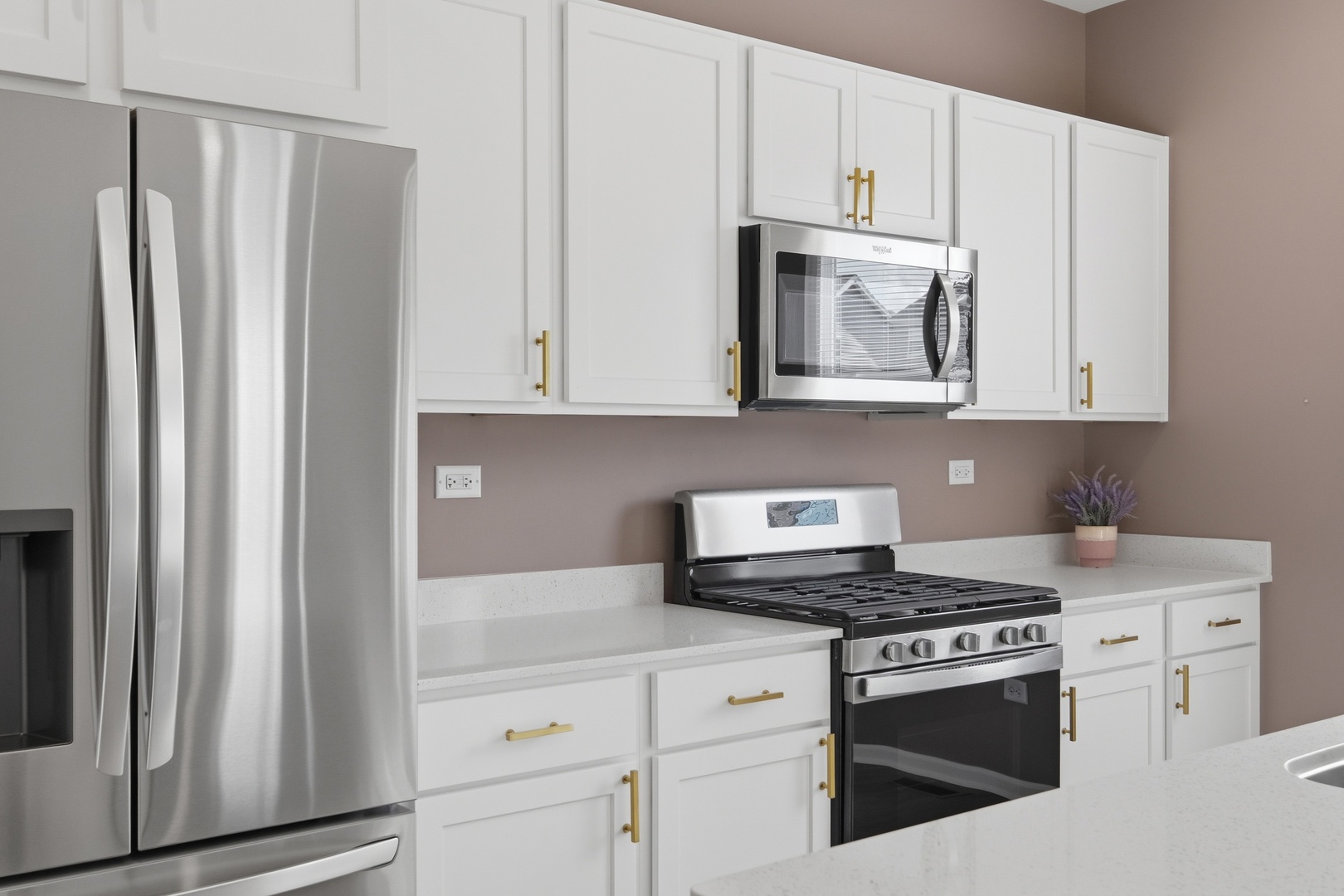 Plainfield, IL 60544