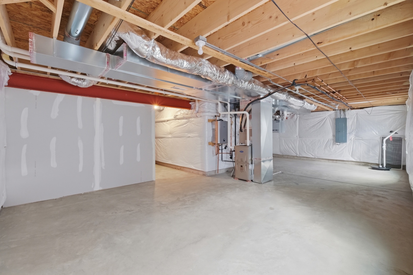 Plainfield, IL 60544