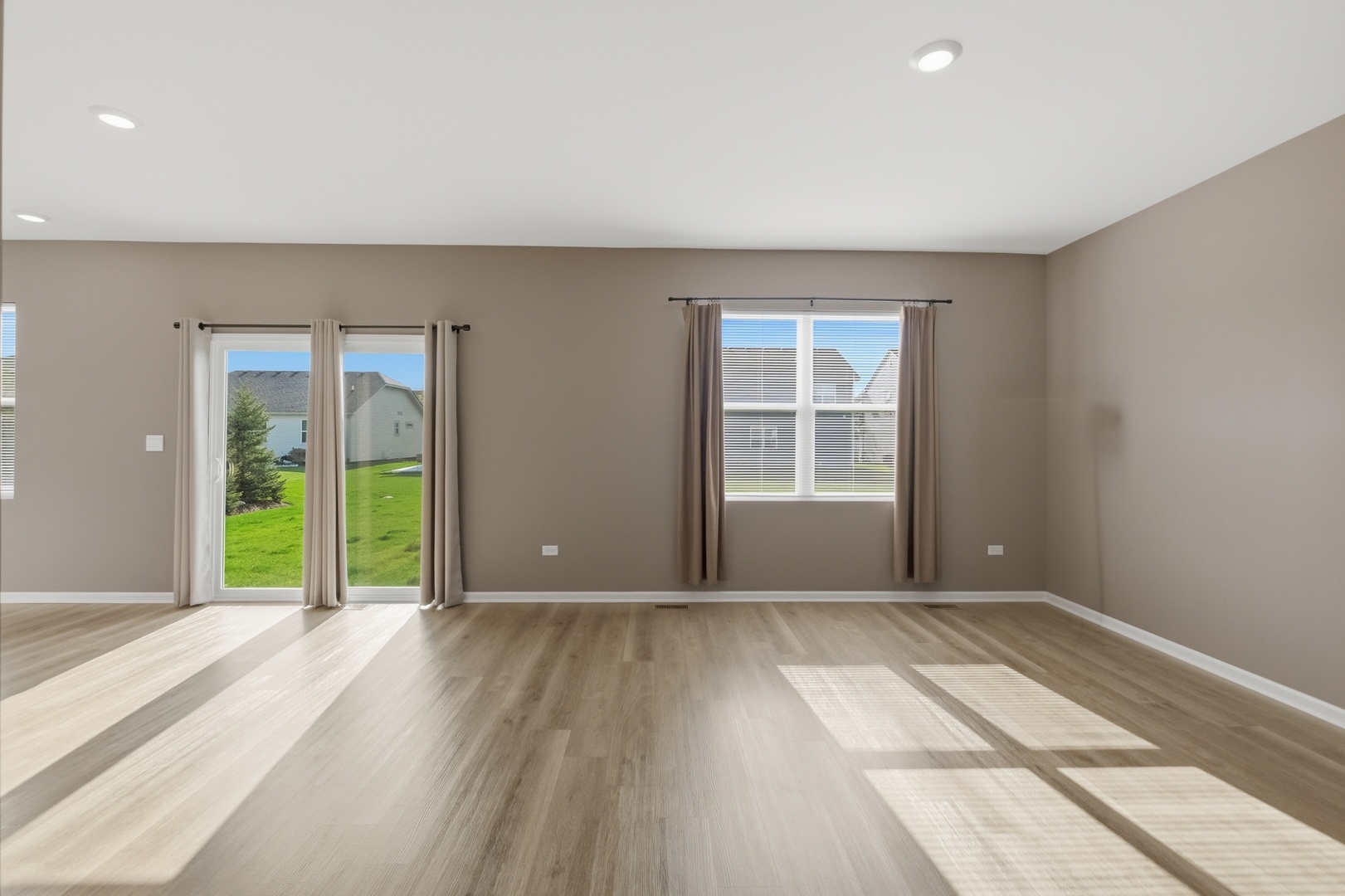 Plainfield, IL 60544