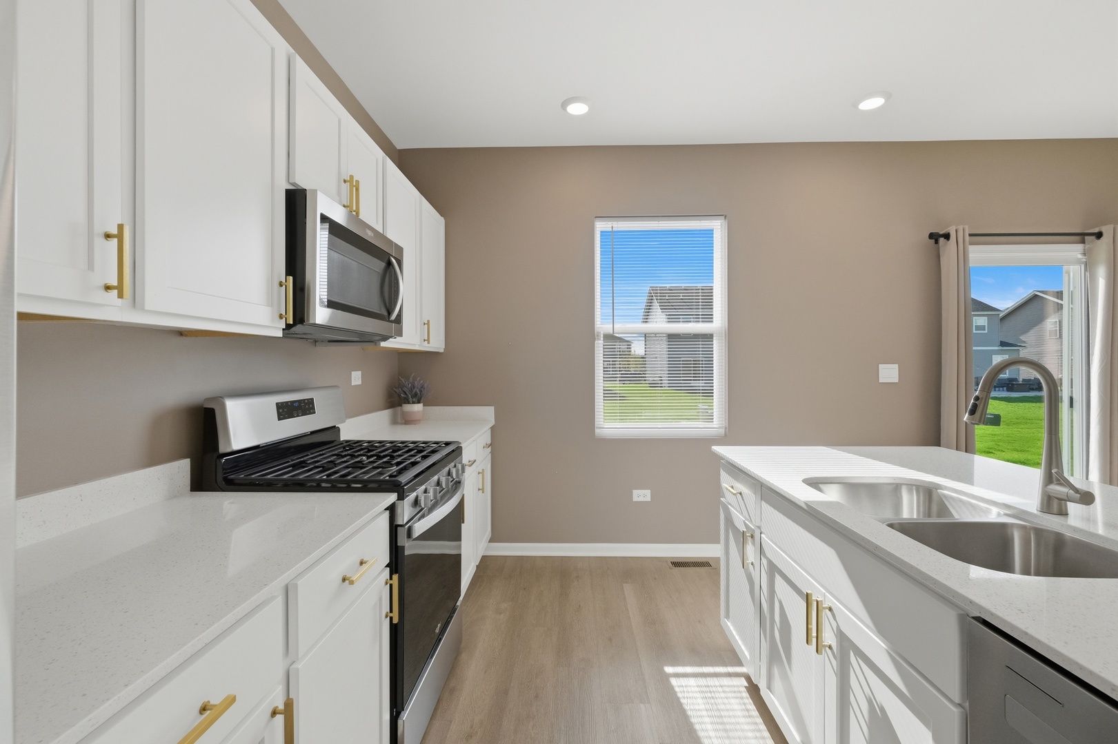 Plainfield, IL 60544