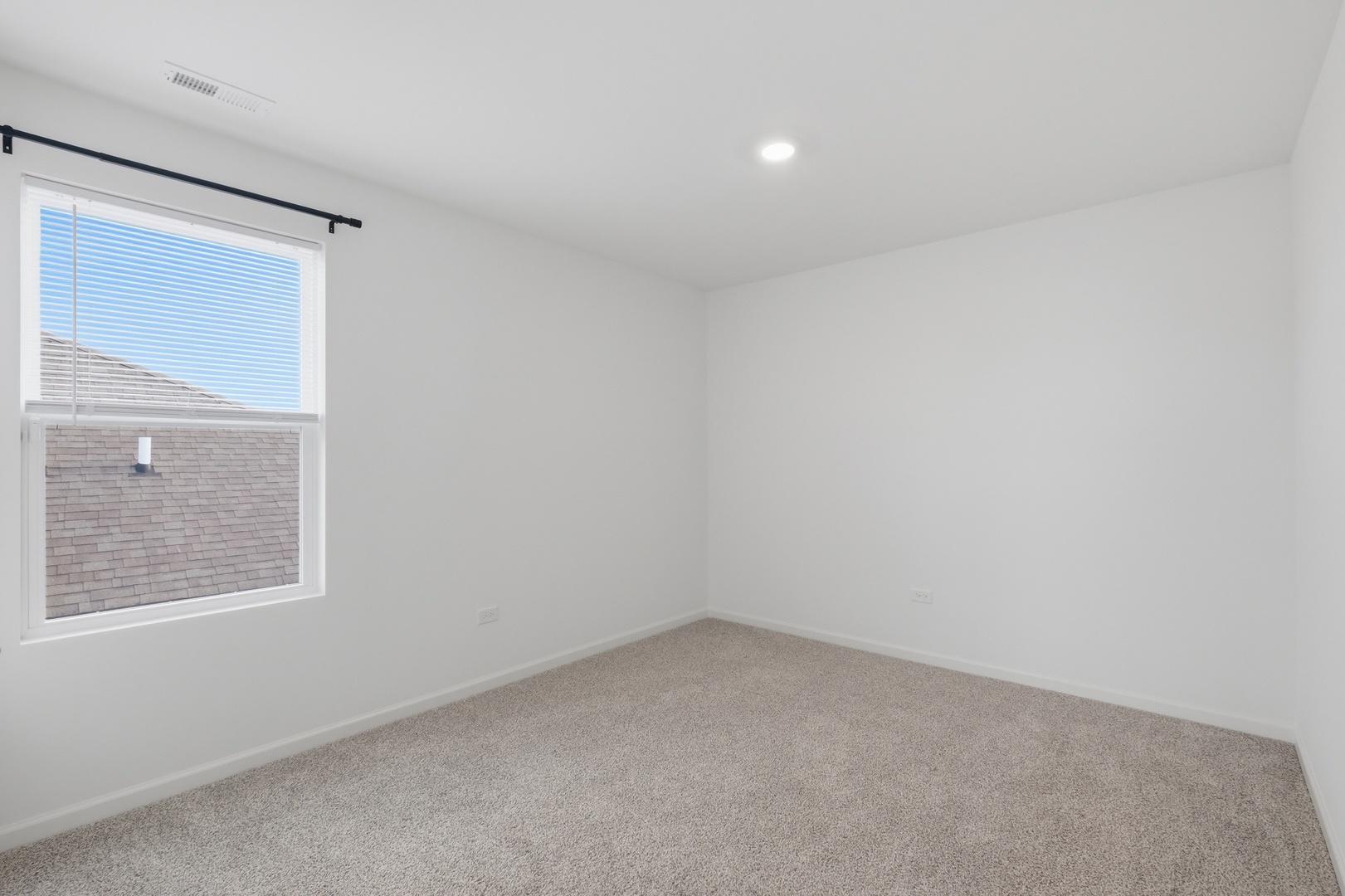 Plainfield, IL 60544