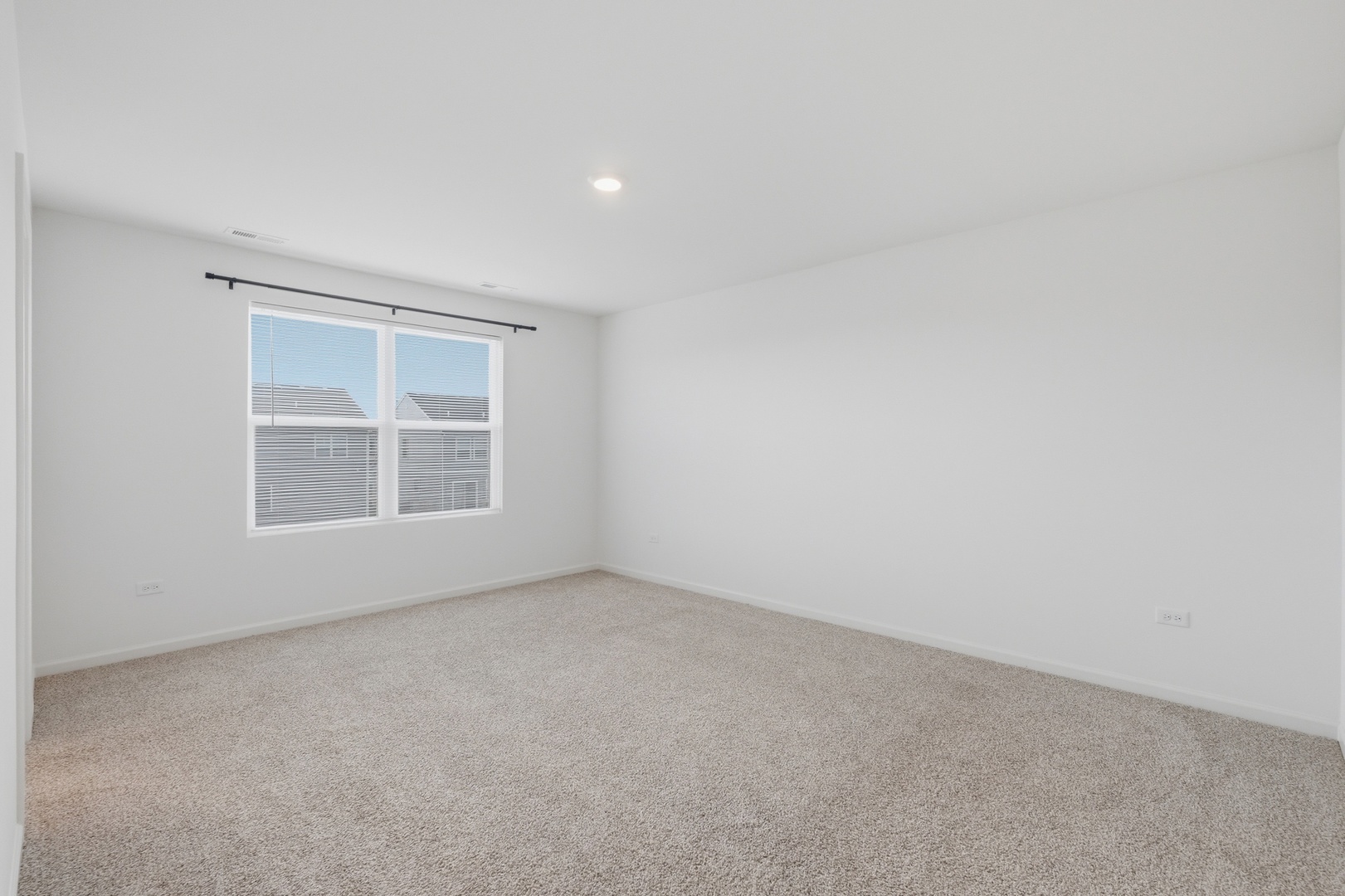 Plainfield, IL 60544