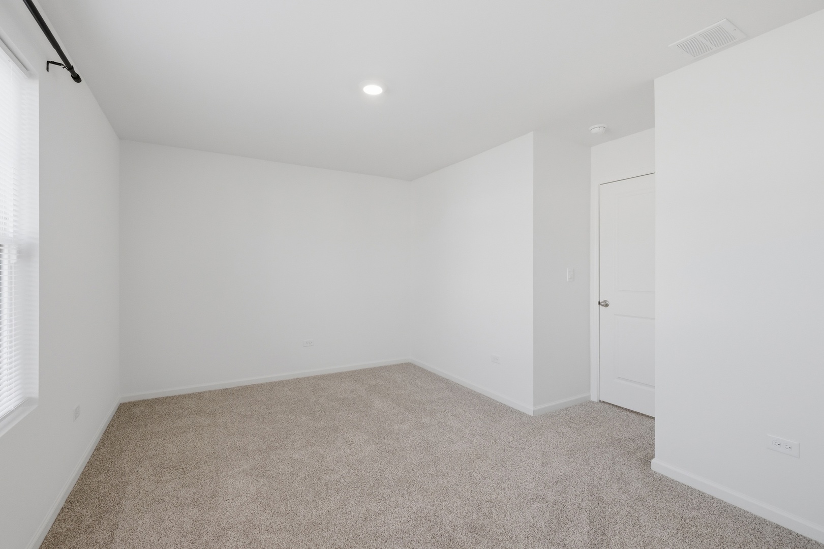 Plainfield, IL 60544