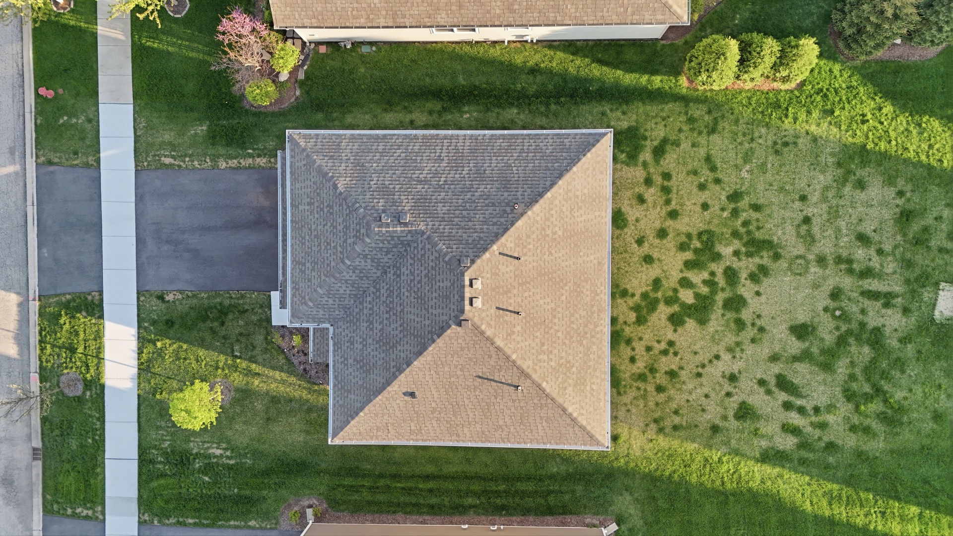 Plainfield, IL 60544