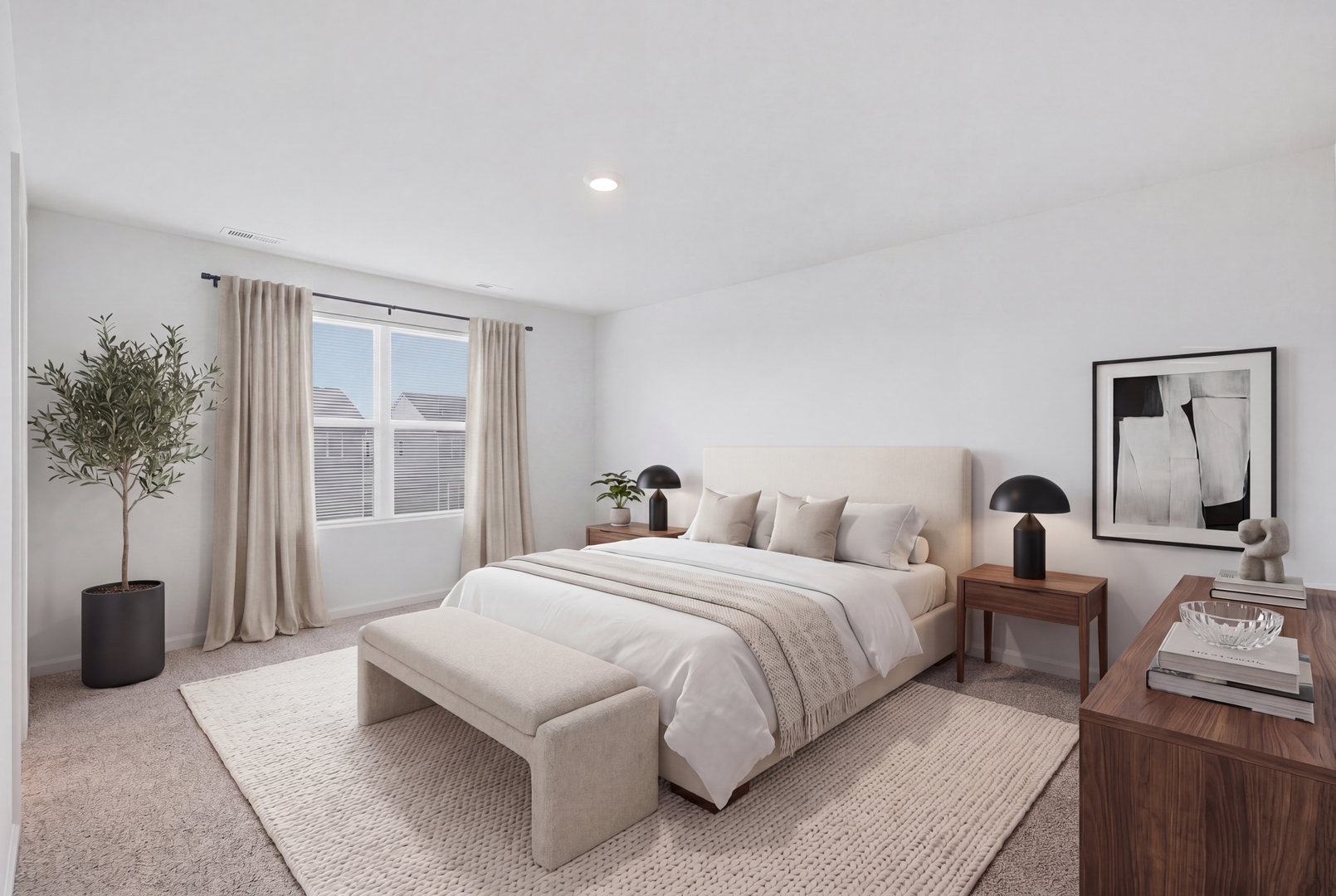 Plainfield, IL 60544