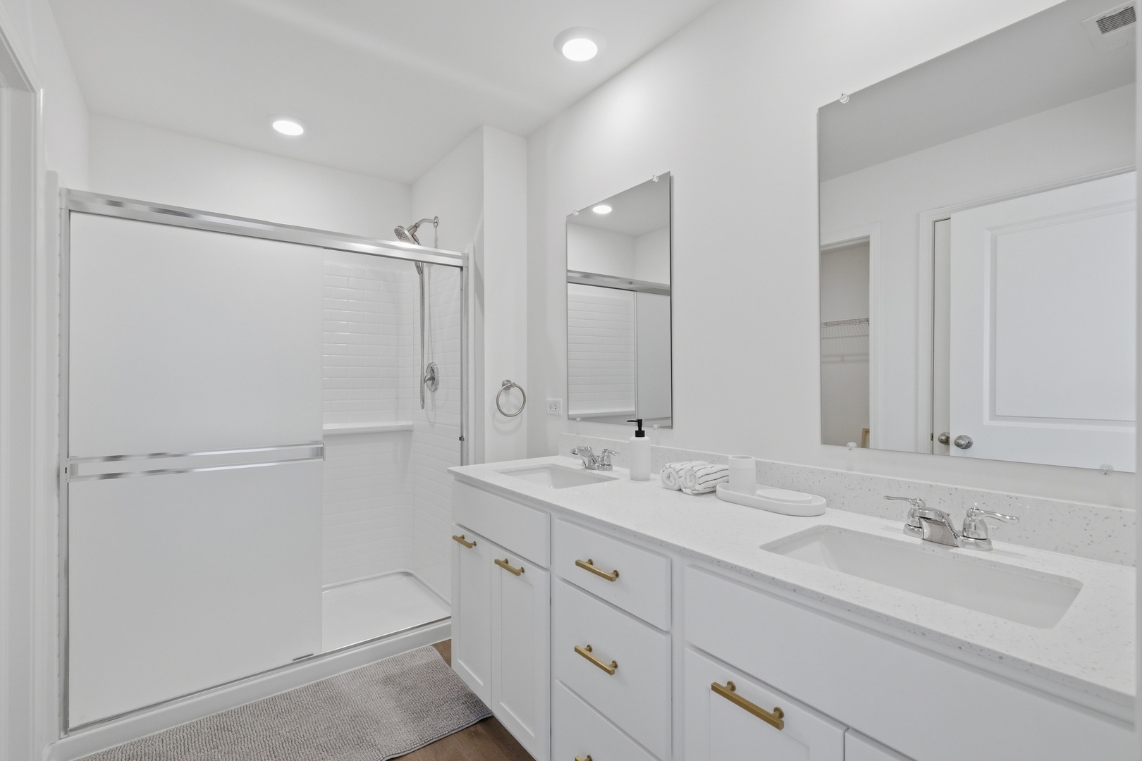 Plainfield, IL 60544