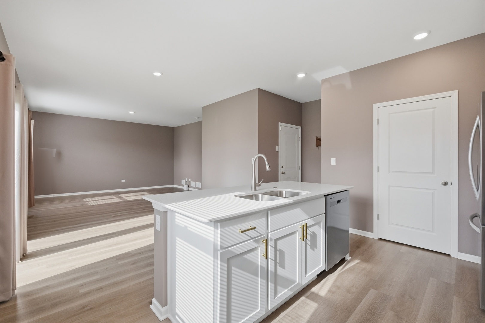 Plainfield, IL 60544