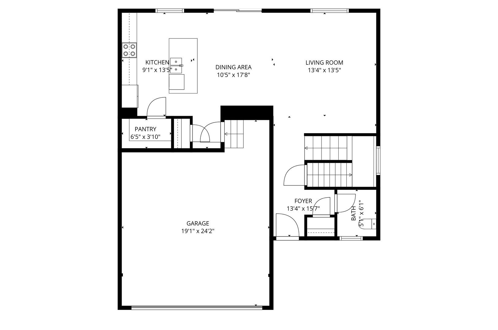 Plainfield, IL 60544