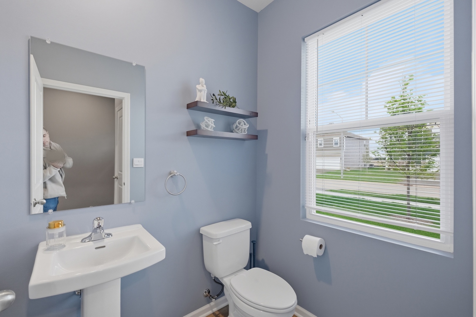 Plainfield, IL 60544