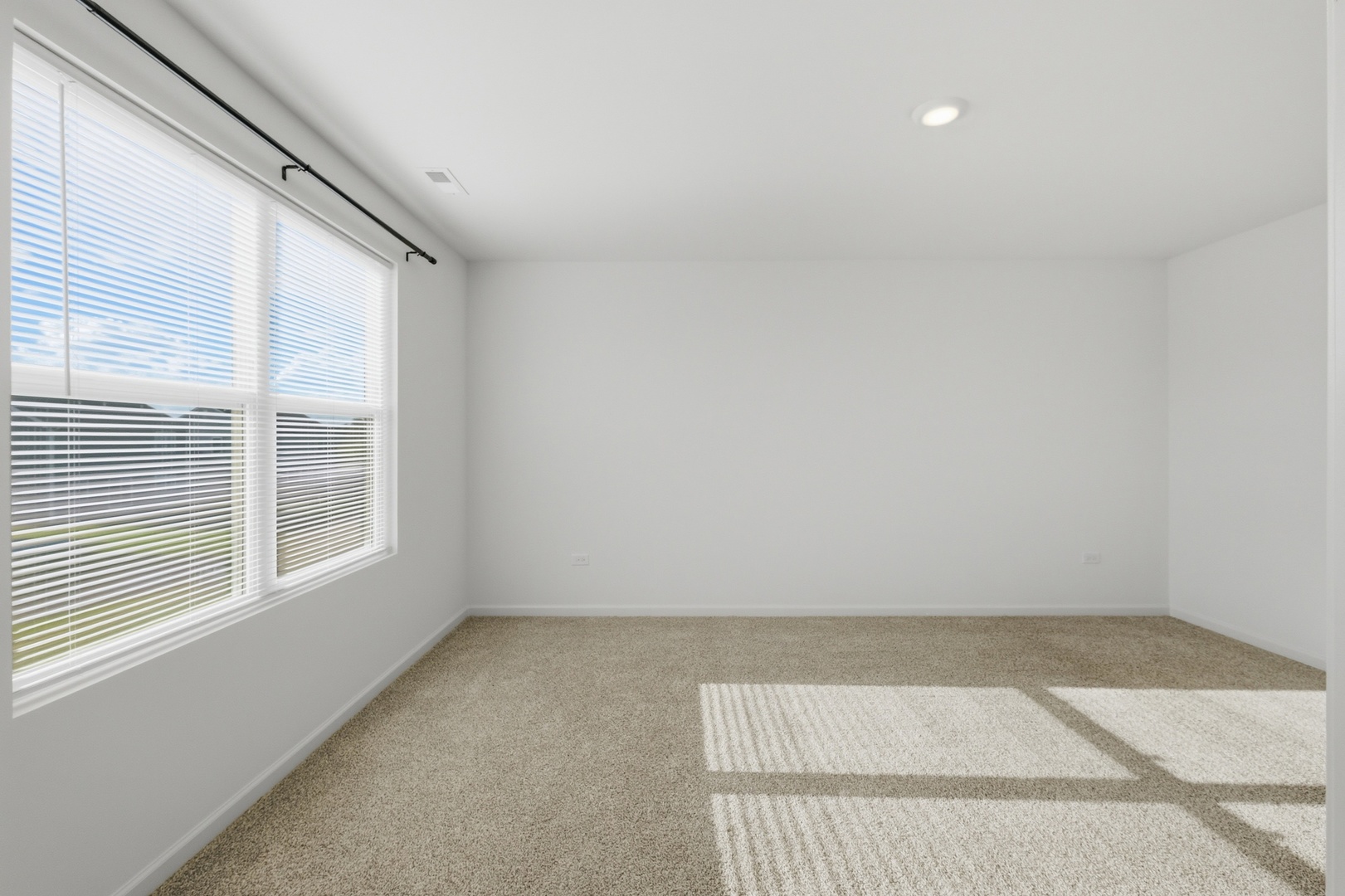 Plainfield, IL 60544