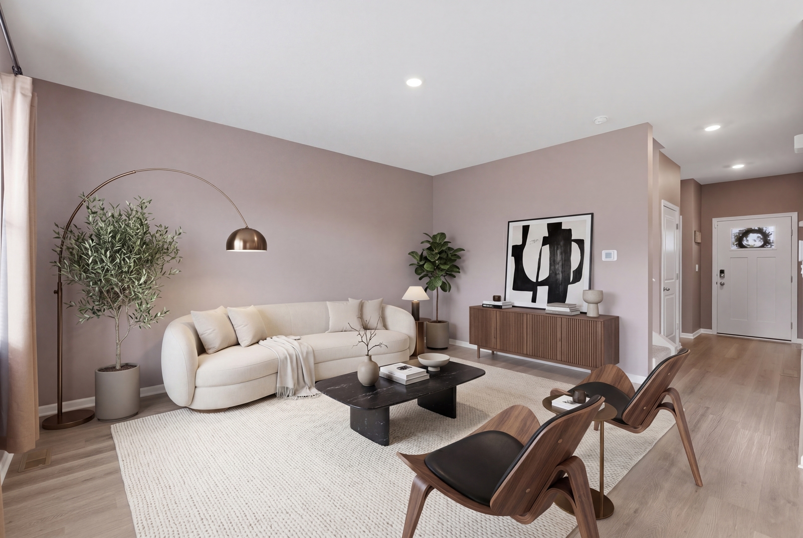 Plainfield, IL 60544